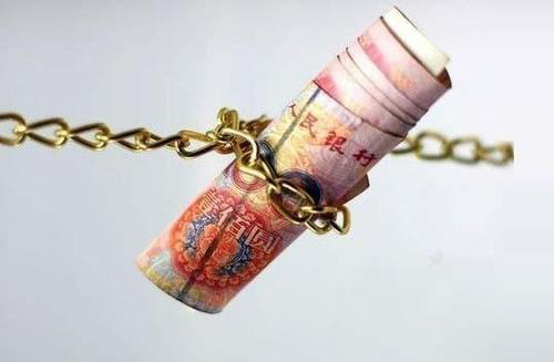 京东去年亏损了吗,为什么京东连续亏损这么多年