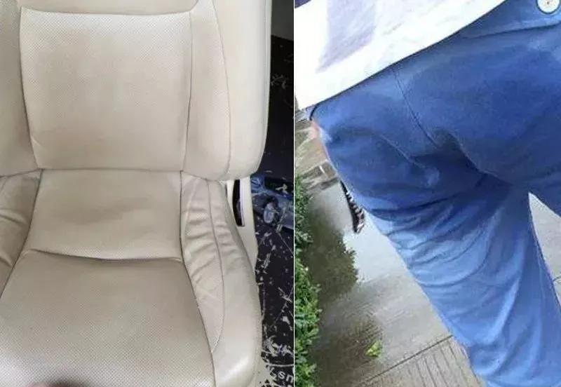 日本发明黑科技坐垫,日本顶级黑科技座垫