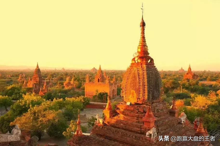 冬季哪类股票好,这几类股票不要碰