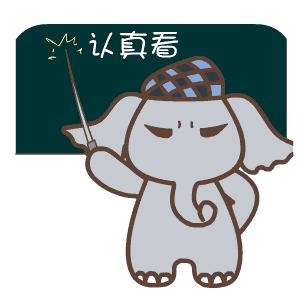 肾结石挂什么科室看病,肾结石最新可靠诊疗方法