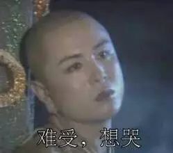 天天用的菜板，竟然有35万霉菌