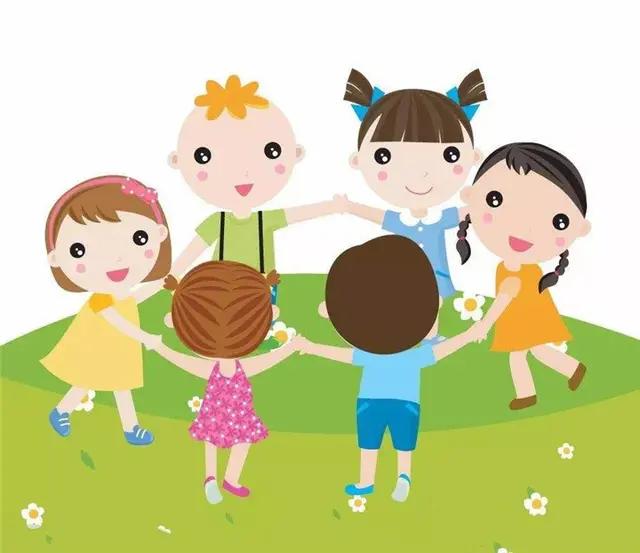 孩子不愿意去幼儿园睡午觉怎么办,幼儿园早晨太早入园该怎么办