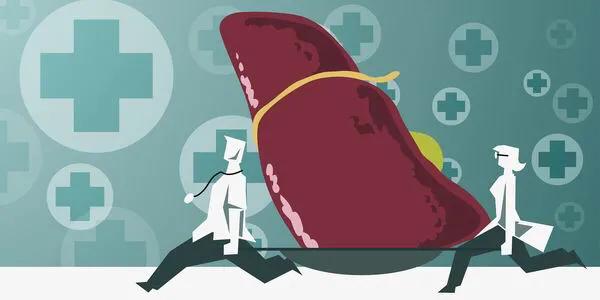 胆红素偏高会影响凝血么,胆红素偏高会引起肝掌吗