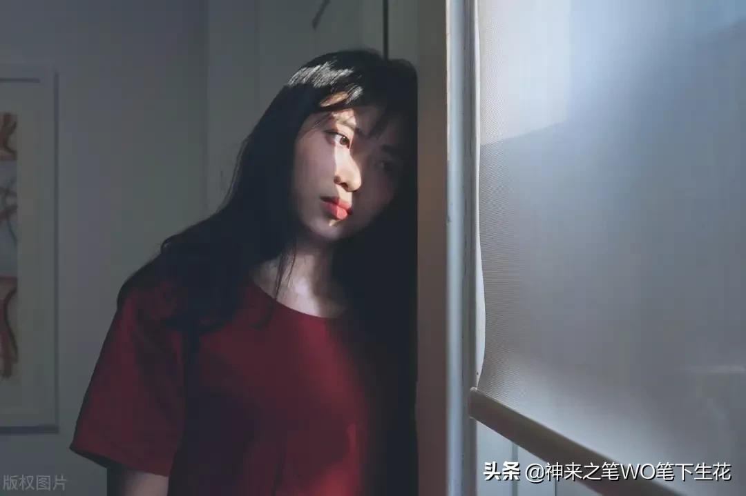 平安信贷专员为什么一直招人,平安信贷专员