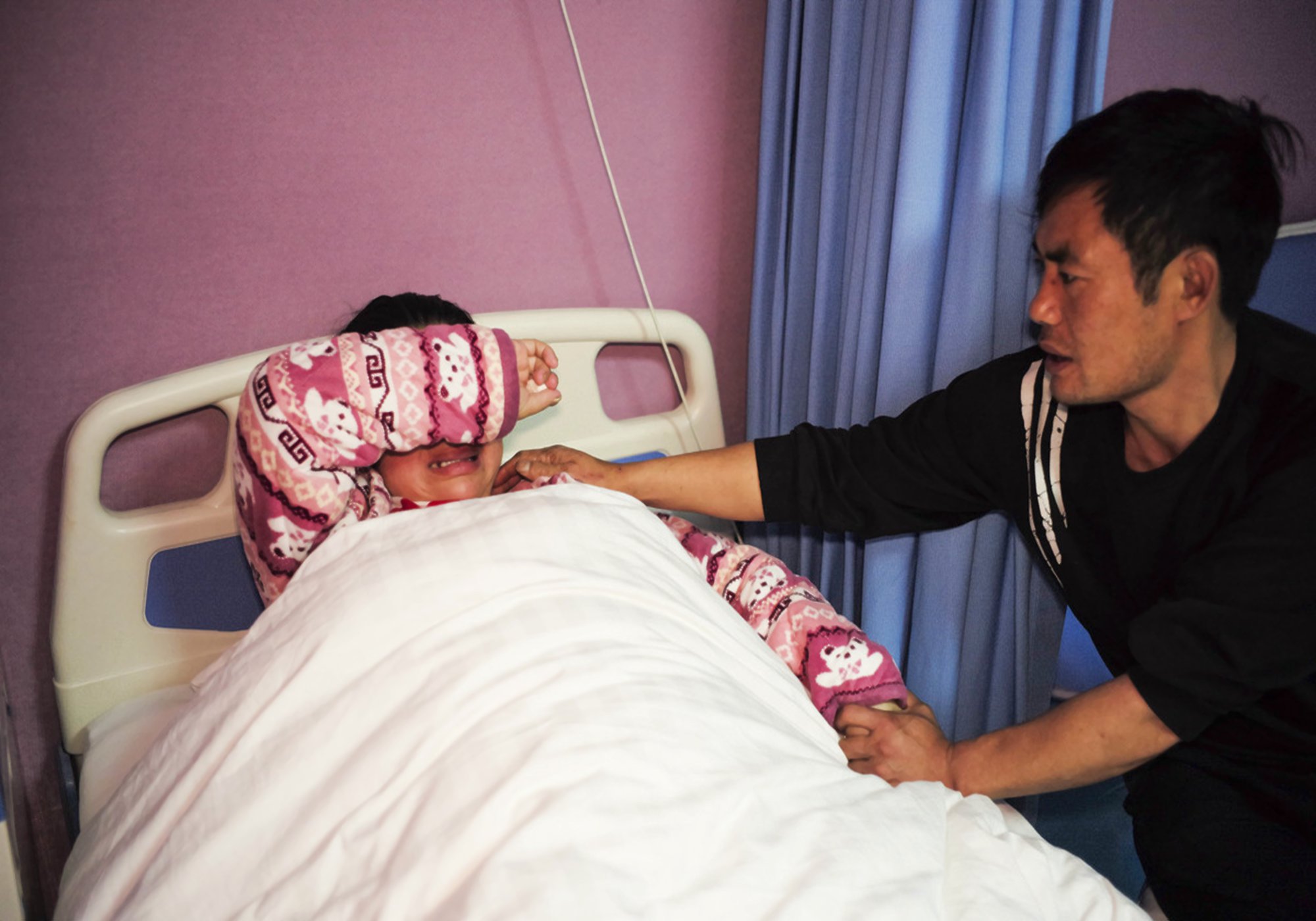 冬季坐月子必知注意事项,冬天坐月子期间要注意哪些事项