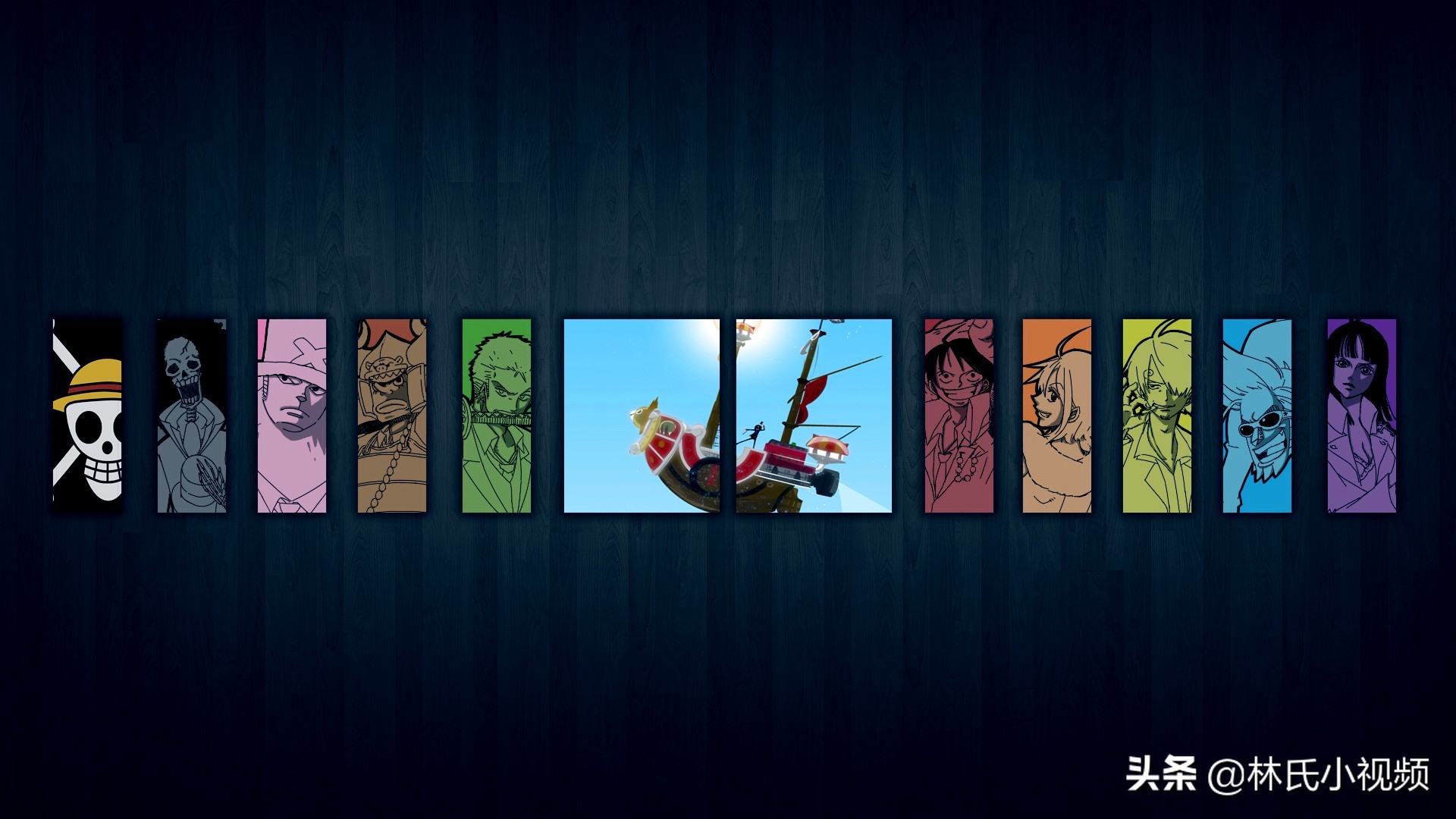 海贼王手机壁纸超清4k,海贼王壁纸超清4k手机