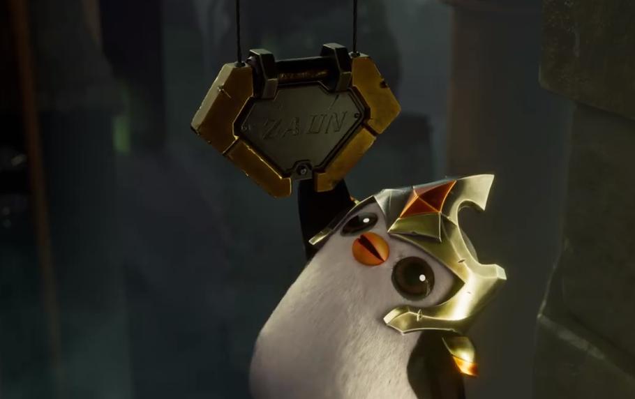 金铲铲之战双城传说更新最新阵容,金铲铲之战双城传说爆爆