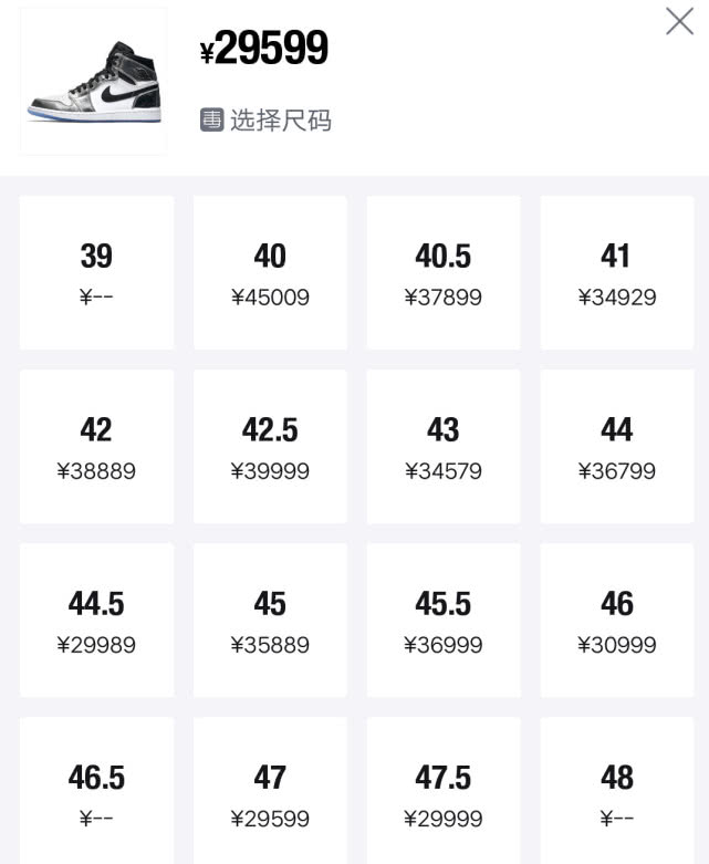 伦纳德猛龙总冠军球鞋,猛龙总冠军的意义