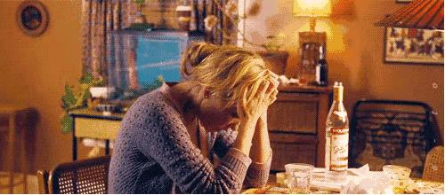 明星日常护肤步骤全过程,明星晚间护肤的正确步骤