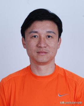 2011年陕西浐灞阵容,浐灞陕西队记忆