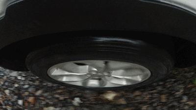 周末自驾游用什么轮胎好,海边自驾游用什么轮胎最好