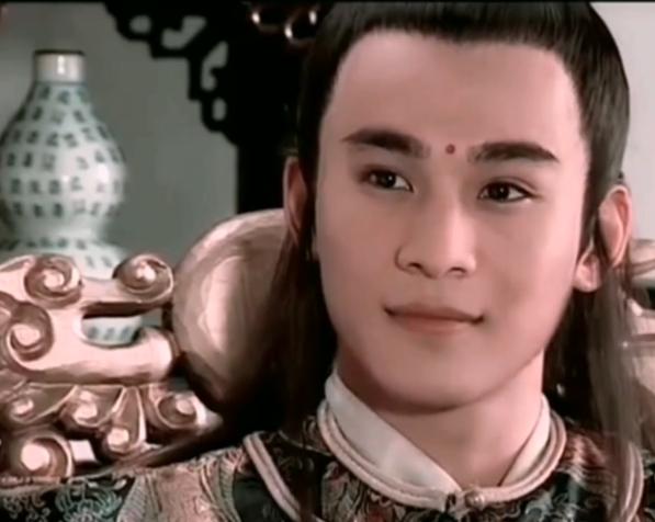 耶律阿琏儿子,耶律阿琏简介