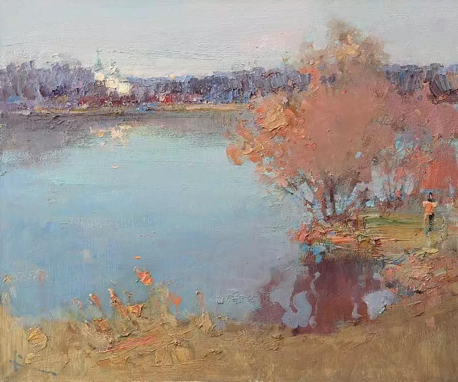 各式各样俄罗斯方块绘画,俄罗斯方块艺术画