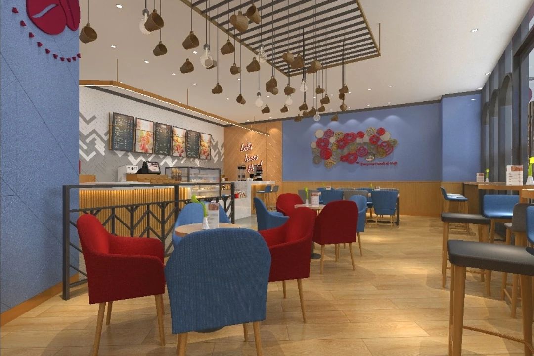 新品海量来袭,海量新品已入店