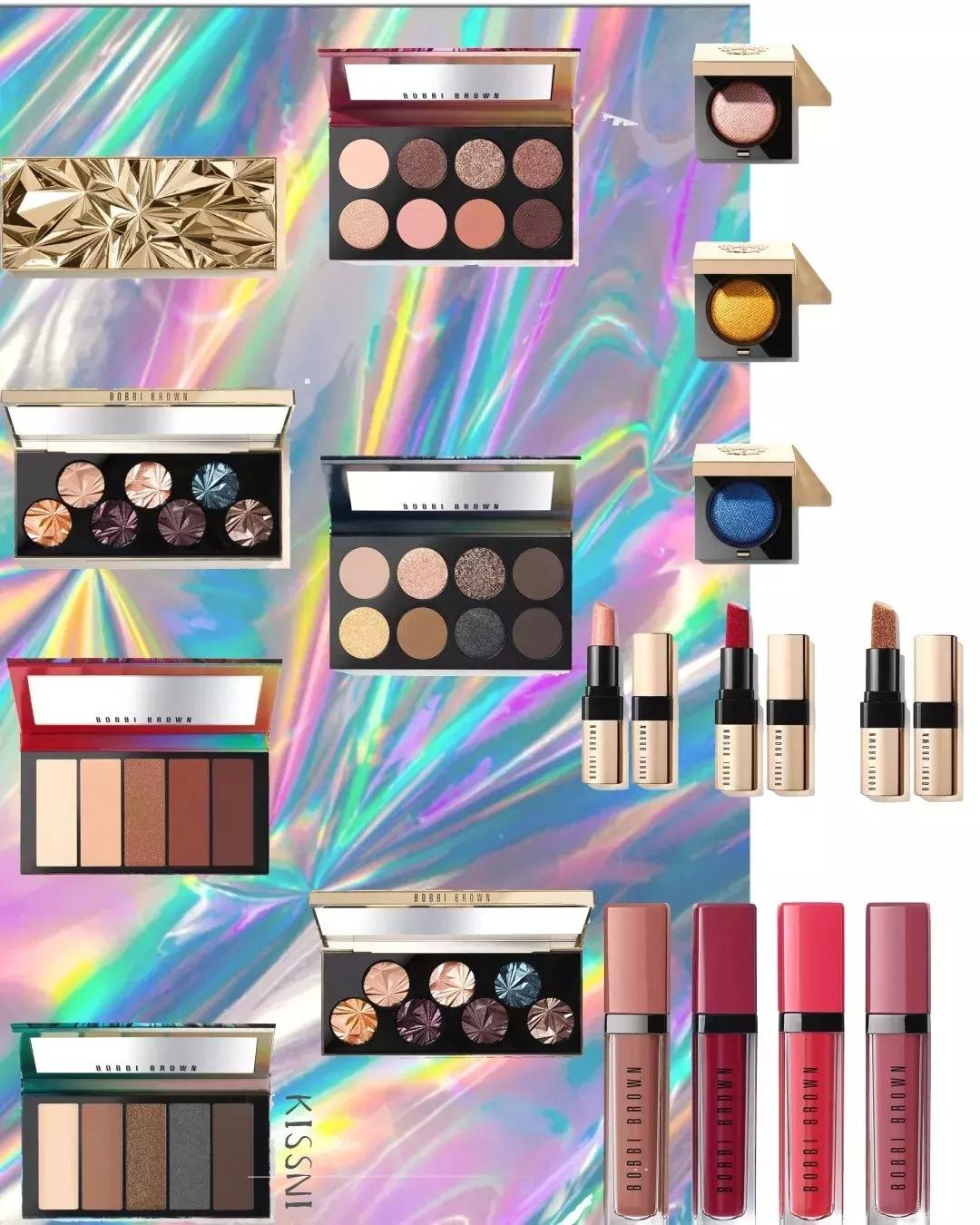 现在还有人买迪奥吗,迪奥现在能买吗