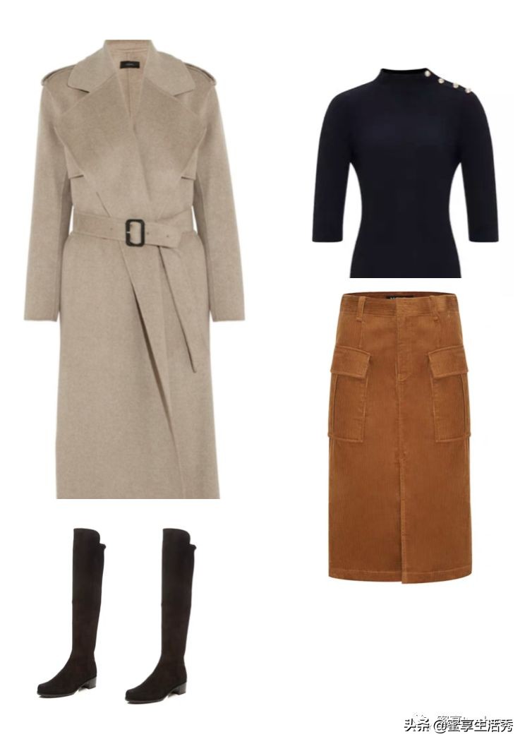 凯特王妃和梅根王妃哪个更大,凯特王妃梅根穿衣搭配