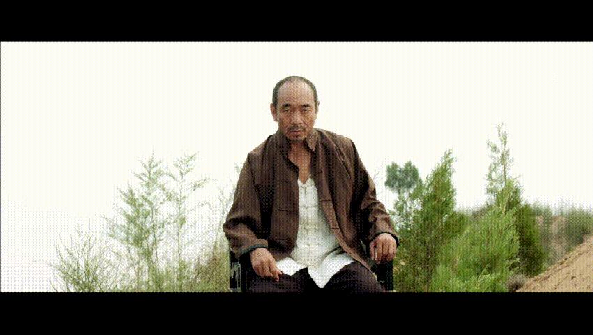 百鸟朝凤早就失传从哪里学来的,百鸟朝凤为什么被弃用了