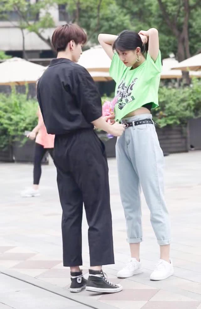 匡威1970schucktaylor鞋带怎么绑,匡威runstarmation鞋带