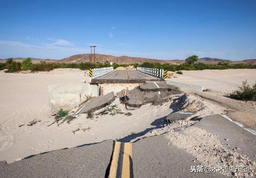 15个恐怖电影和电视地点去景点，比屏幕上更恐怖