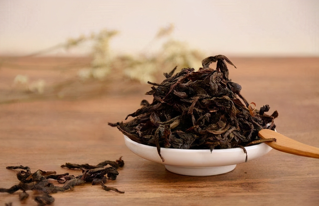 湖南的茶叶有哪些品种,子非羽茶叶品种和价格