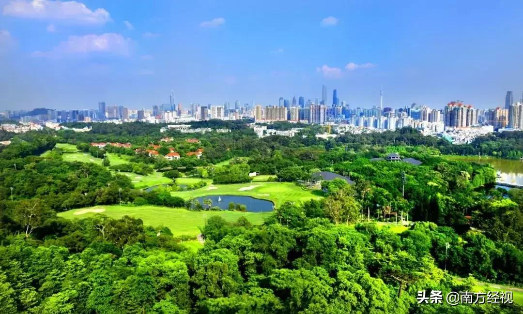 广州番禺丽江花园整体规划图,广州美林湖畔花园规划图