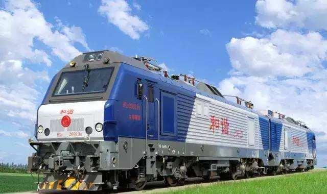 襄渝铁路湖北襄阳站点,襄渝线都有哪些车站