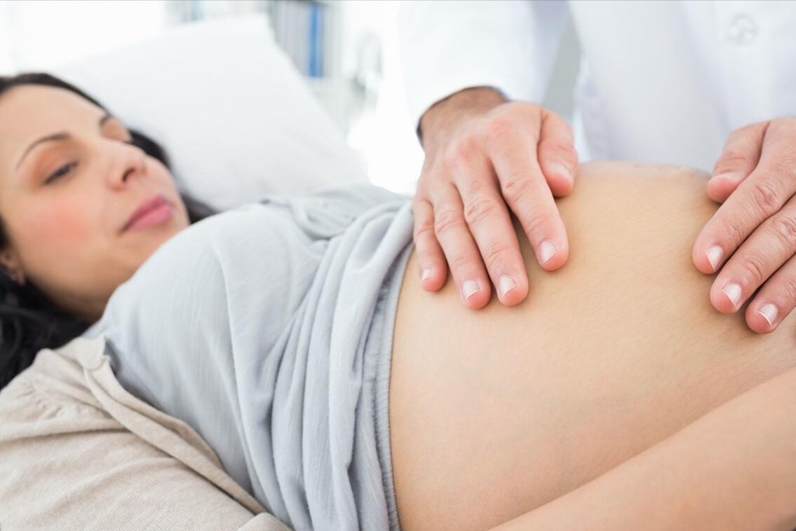 伊能静高龄备孕成功经验,宫外孕后高龄备孕成功经验