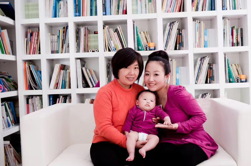 优才说,优才故事完整视频