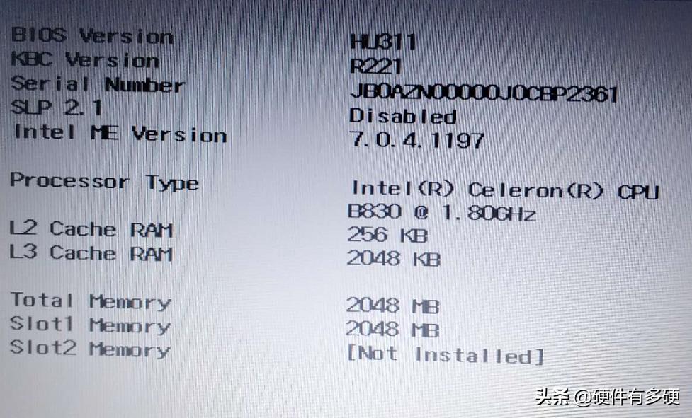 笔记本有必要升级固态硬盘吗,旧笔记本升级固态硬盘推荐