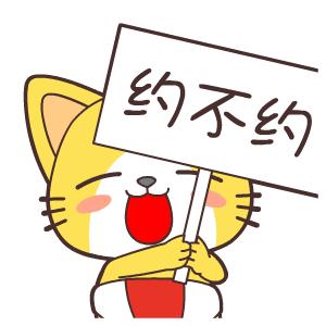 双十一意大利,双十一佛罗伦萨小镇活动