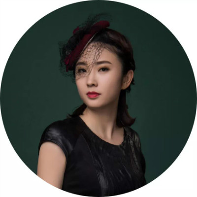 提高门店业绩的方法,门店如何才能提高经营业绩