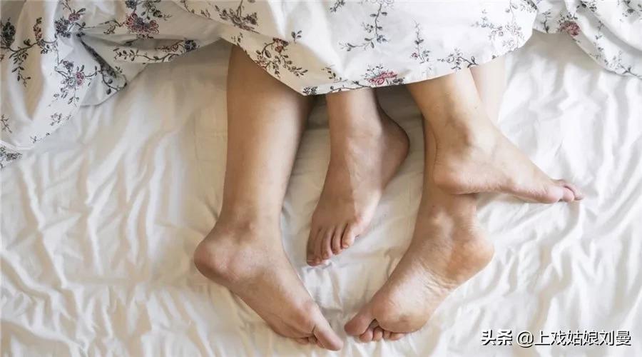 老公瞒着我去看前妻和孩子,老公瞒着妻子看男科医生