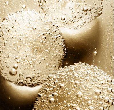 韩束高水润套装,韩束高肌能黄金水优惠券