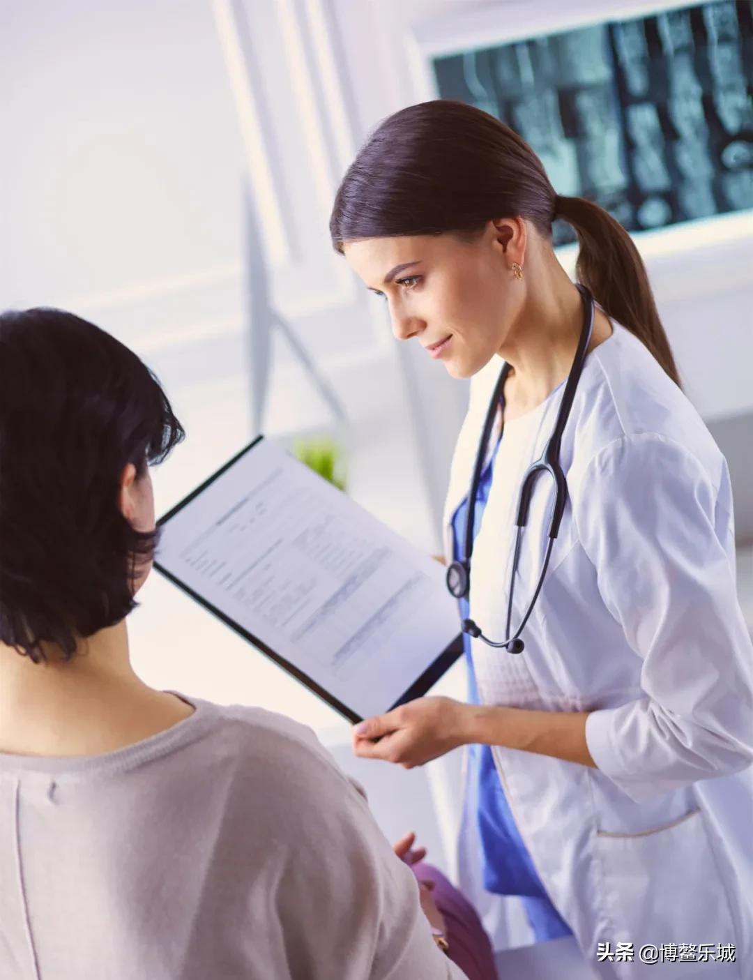 hpv阴性会得宫颈癌的概率有多少,hpv检测结果阴性还可能得宫颈癌吗