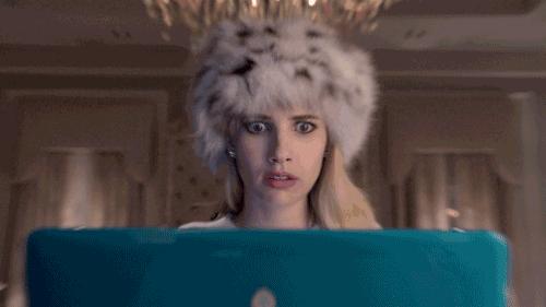 如何拍出好看的证件照手机自拍,如何拍出好看的证件照发型