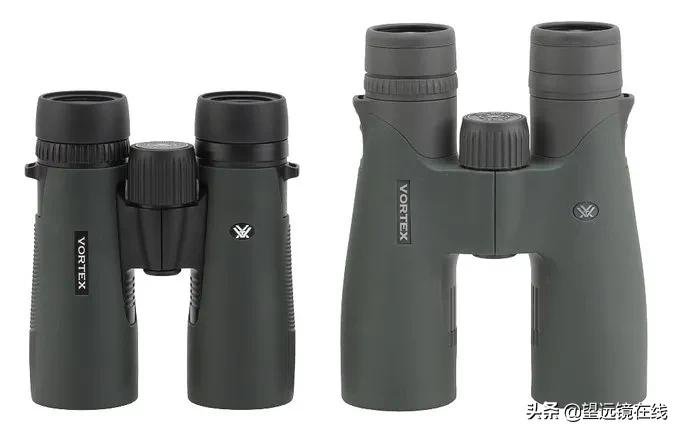 vortexg25璇勬祴,vortex浜屼唬娴嬭瘎