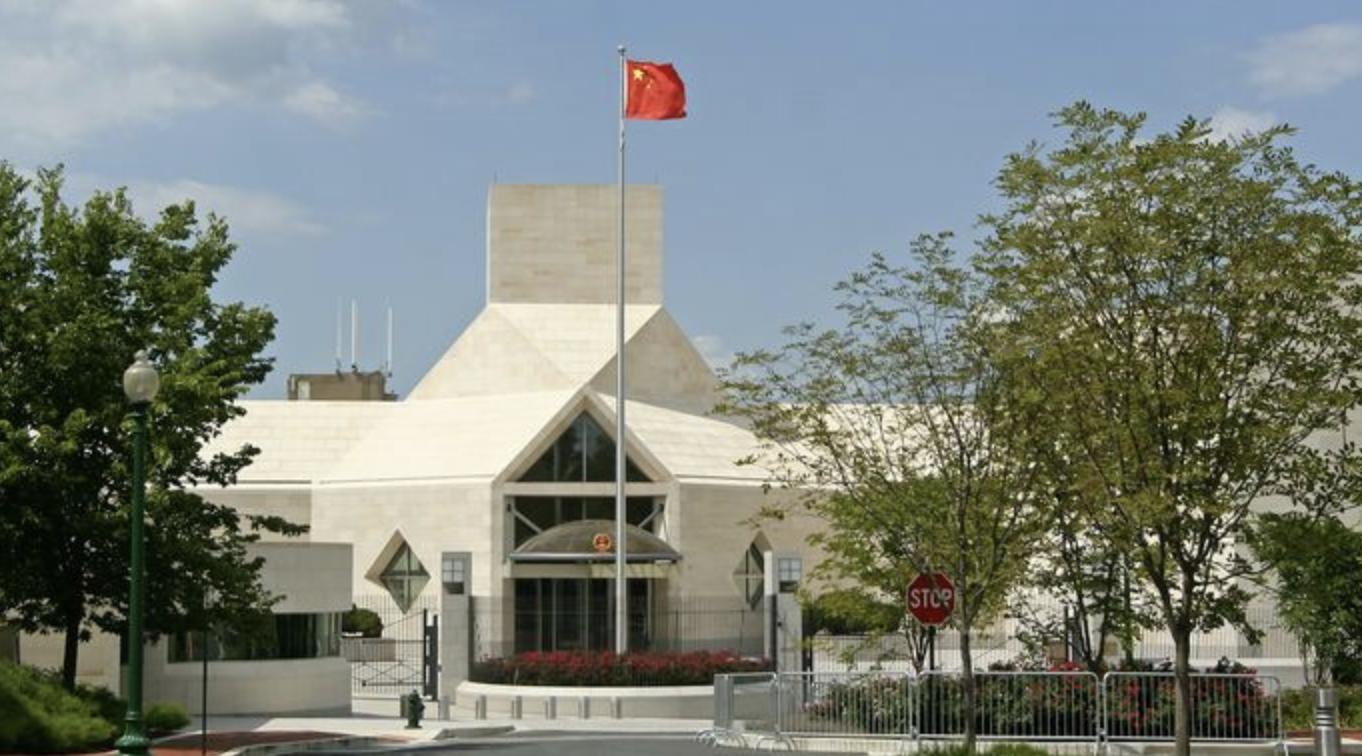 疫情美国留学需要隔离吗,疫情期间孩子在美国留学