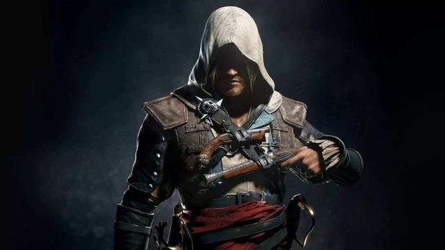 4本男主是特种兵的小说,推荐4本男主是特种兵小说