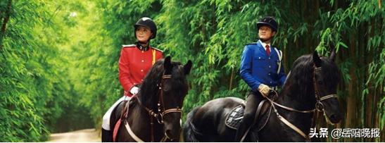 昆明恒大嘉丽泽养生谷复工,滇中新区嘉丽泽恒大养生谷