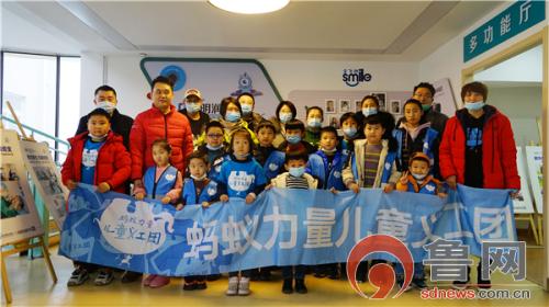 钂欑溂缁樼敾娲诲姩,娼嶅潑鏄庢鼎鐪肩鍖婚櫌鐪肩鍖荤敓