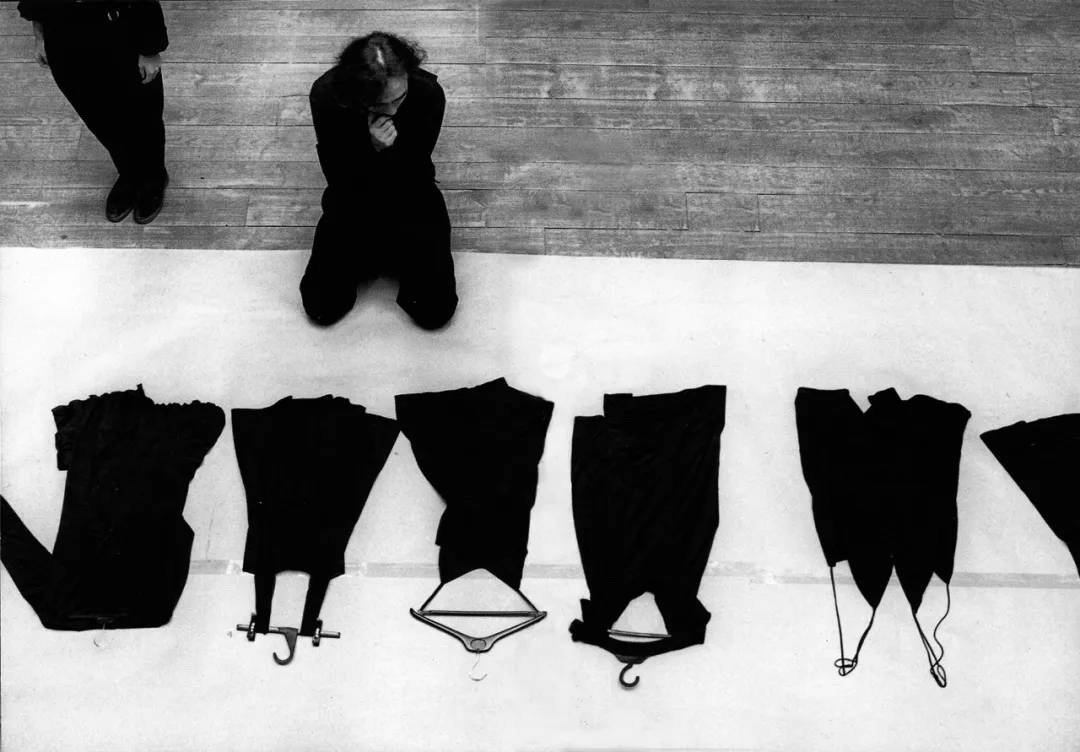 offway走上海时装周的国潮,offway加州潮牌