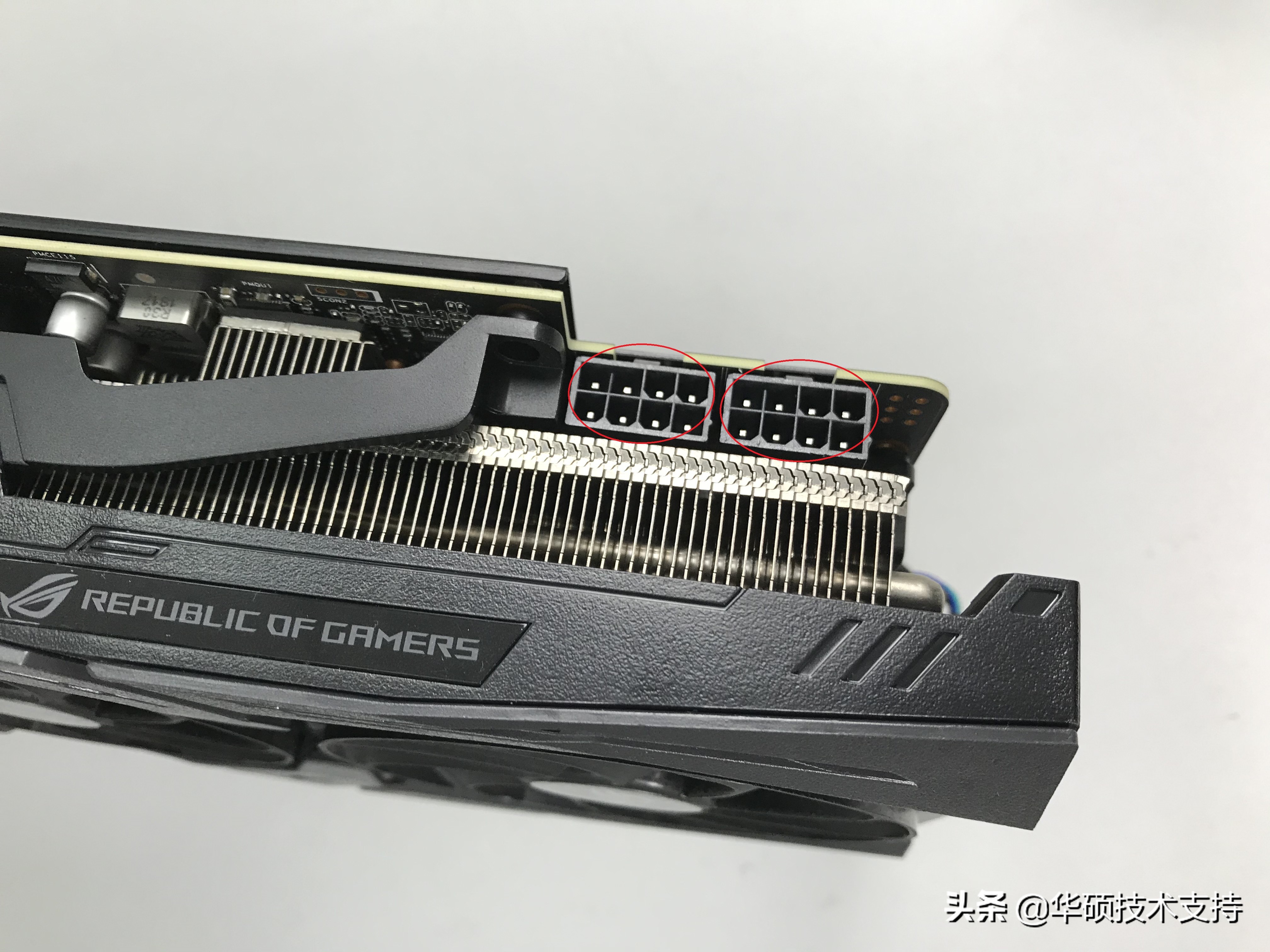 主板不开机不报故障,主板不开机怎么看通不通电