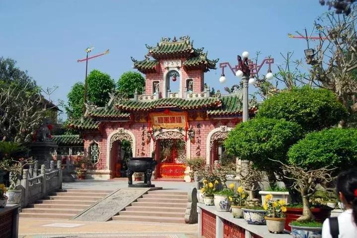 月薪1500就能玩转的海岛,月入3000都能去的海岛