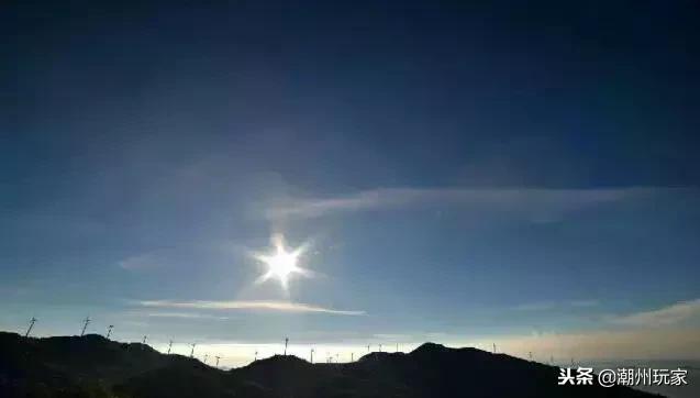 广州去南澳岛二天旅游攻略,潮州南澳岛三日旅游攻略