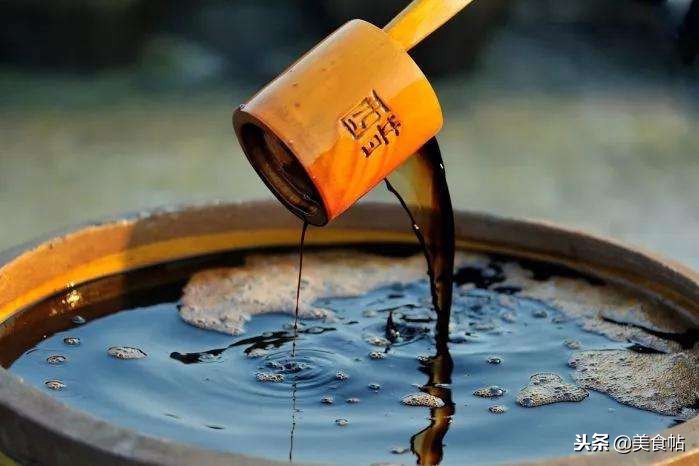 羊肉怎样去腥味用醋,羊肉用醋去腥味