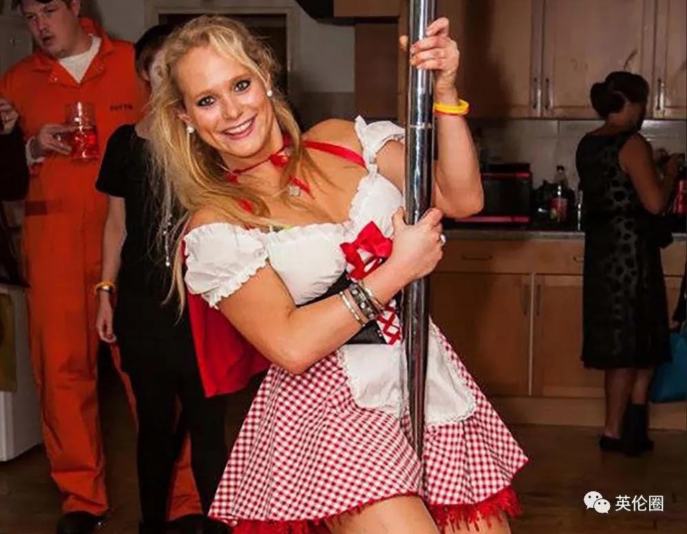 英国首相深陷丑闻风波,英国首相丑闻