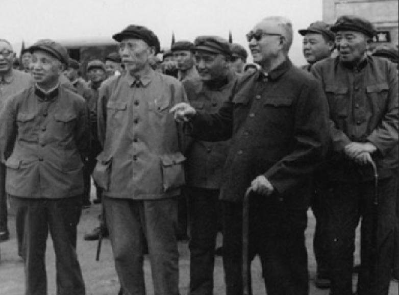 大同集宁战役失利原因,地图解释大同集宁战役