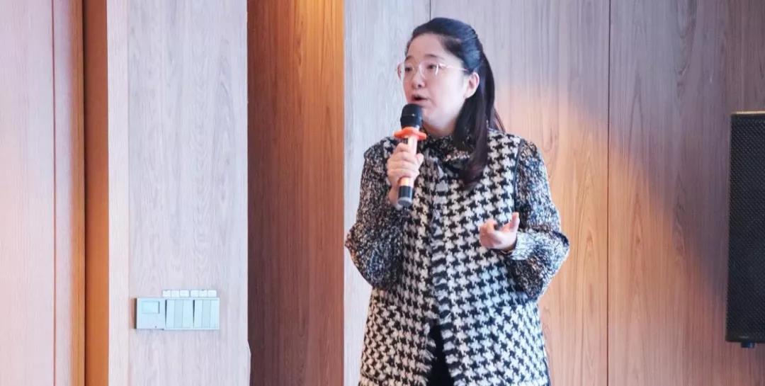 大数据和产业创新发展大会,大数据时代创新