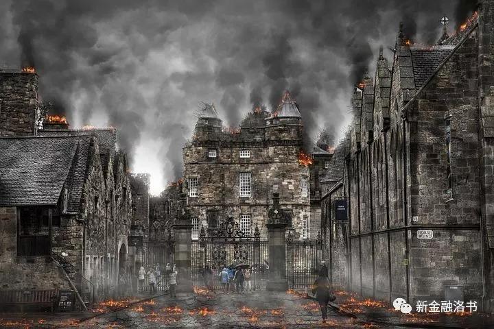 中国p2p到底怎么回事,中国p2p有多少人血本无归