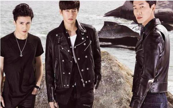 积压了6年电视剧还能播出吗,十部必看积压剧